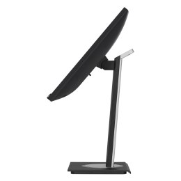 Monitor ViewSonic VG2756-4K UHD USB-C z Ethernetem, 3840x2160