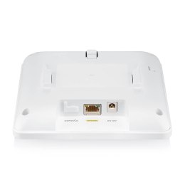 Access Point Wi-Fi 7 Zyxel NWA50BEPRO 2.4GHz(2x2), 5/6GHz(2x2) PoE+ 1x2.5G