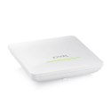 Access Point Wi-Fi 7 Zyxel NWA50BEPRO 2.4GHz(2x2), 5/6GHz(2x2) PoE+ 1x2.5G