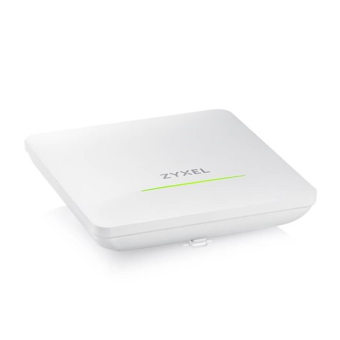 Access Point Wi-Fi 7 Zyxel NWA50BEPRO 2.4GHz(2x2), 5/6GHz(2x2) PoE+ 1x2.5G
