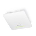 Access Point Wi-Fi 7 Zyxel NWA50BEPRO 2.4GHz(2x2), 5/6GHz(2x2) PoE+ 1x2.5G