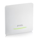 Access Point Wi-Fi 7 Zyxel NWA90BE-EU0102F