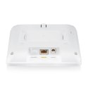 Access Point Wi-Fi 7 Zyxel NWA90BE-EU0102F