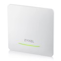 Access Point Wi-Fi 7 Zyxel NWA90BE-EU0102F