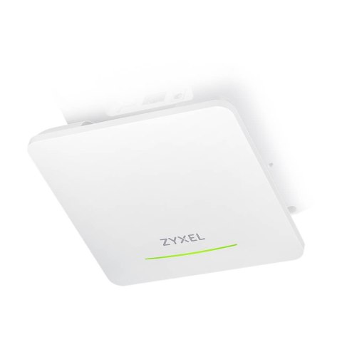 Access Point Wi-Fi 7 Zyxel NWA90BE-EU0102F