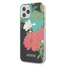 Guess GUHCP12LIMLFL01 iPhone 12 Pro Max 6,7