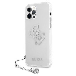 Guess GUHCP12LKS4GSI iPhone 12 Pro Max 6,7