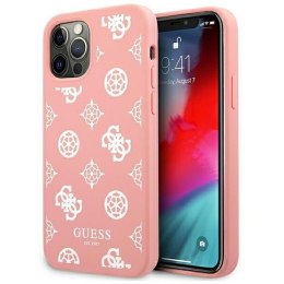 Guess GUHCP12LLSPEWPI iPhone 12 Pro Max 6,7