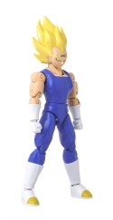 DRAGON BALL DRAGON STARS MAJIN VEGETA