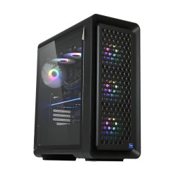 KOMPUTER HIRO AirFrame - Intel Ultra 9 285K, RTX 5090 32GB, 64GB RAM, 2TB SSD, W11H