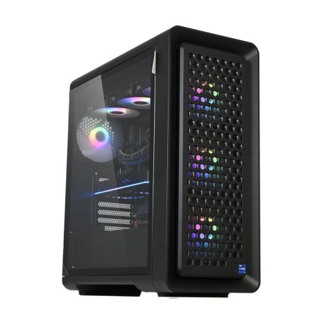 KOMPUTER HIRO AirFrame - Intel Ultra 9 285K, RTX 5090 32GB, 64GB RAM, 2TB SSD, W11H
