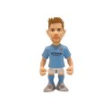 MINIX MANCHESTER CITY - KEVIN DE BRUYNE