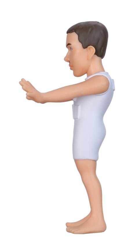 MINIX STRANGER THINGS - ELEVEN