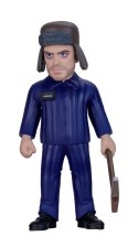 MINIX STRANGER THINGS - HOPPER