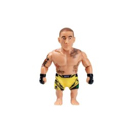 UFC OCTAGON FIGHTERS S1 ACTION FIGURE 11 CM - ALEX PEREIRA