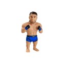 UFC OCTAGON FIGHTERS S1 COLLECTIBLE FIGHTS - 8 PACK DELUXE BOX