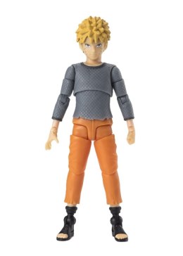 ULTIMATE LEGENDS NARUTO - NARUTO FINAL VALLEY