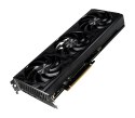 Gainward karta graficzna GWD RTX 5070 Python III 12 GB pamięci GDDR7