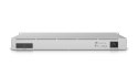 Switch Ubiquiti UniFi Enterprise 24 PoE 26p PoE ( PoE+: 24;) Managed Gigabit (USW-Enterprise-24-PoE-EU)