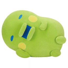TAMAGOTCHI BIG PLUSH - KUCHIPATCHI 40 CM