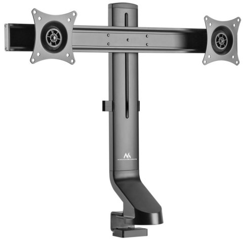 Uchwyt MC-854 (17 - 27")