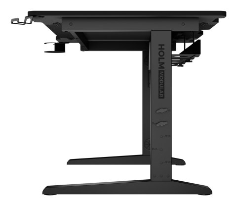 Biurko gamingowe Genesis Holm Modular 120