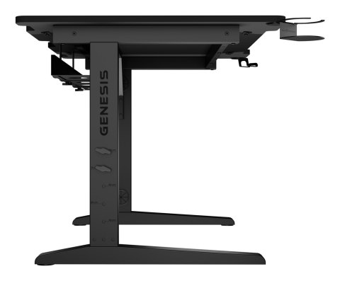 Biurko gamingowe Genesis Holm Modular 120
