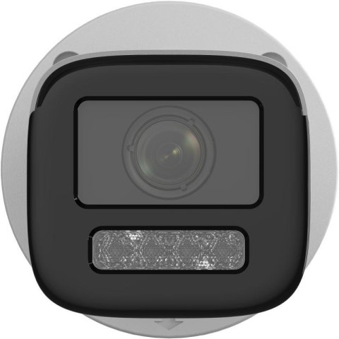 KAMERA IP HIKVISION DS-2CD1643G2-LIZU/SL 2.8-12mm PL