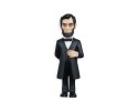 MINIX - ABRAHAM LINCOLN