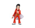 MINIX - ELVIS PRESLEY RED SUIT