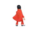 MINIX - ELVIS PRESLEY RED SUIT