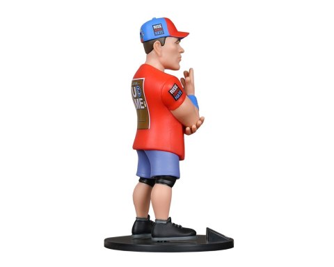 MINIX WWE - JOHN CENA
