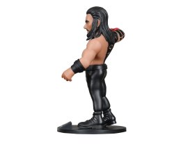 MINIX WWE - ROMAN REIGNS