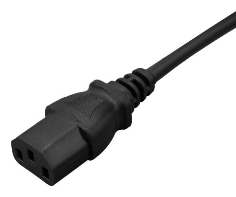 Obudowa Asus PRIME AP303 MESH BLACK