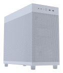 Obudowa Asus PRIME AP303 MESH WHITE