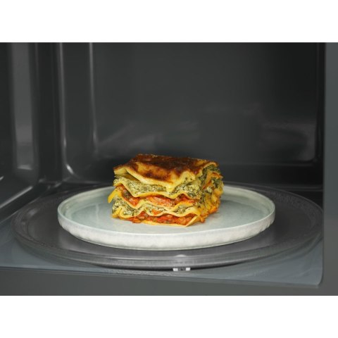 Piekarnik do zabudowy EMZ421MMW