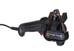 Ostrzałka elektryczna Work Sharp Knife & Tool Sharpener MK II 09DX008 do noży i narzędzi