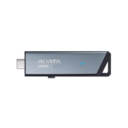 ADATA UE800 pamięć USB 256 GB USB Type-C