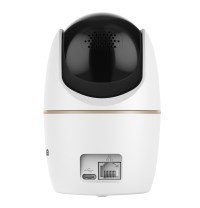 Kamera bezprzewodowa WiFi Dahua Hero H5D-5F