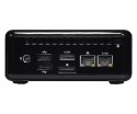 Komputer ASROCK 4x4 BOX-5800U/EU/AI z procesorem AMD Ryzen 5800U retail