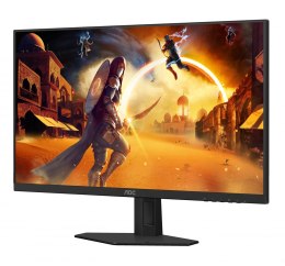 Monitor AOC 62,2cm (24,5