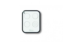 Nice WALKY1024BDKCE otwieracz do bram Swing gate opener kit