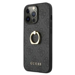 Guess GUHCP13L4GMRGR iPhone 13 Pro / 13 6,1