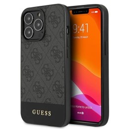 Guess GUHCP13LG4GLGR iPhone 13 Pro / 13 6,1