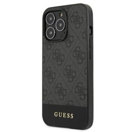 Guess GUHCP13LG4GLGR iPhone 13 Pro / 13 6,1