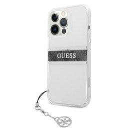 Guess GUHCP13LKB4GGR iPhone 13 Pro / 13 6,1