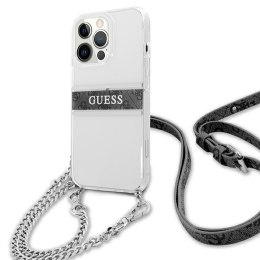 Guess GUHCP13LKC4GBSI iPhone 13 Pro / 13 6,1
