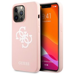 Guess GUHCP13LLS4GWPI iPhone 13 Pro / 13 6,1