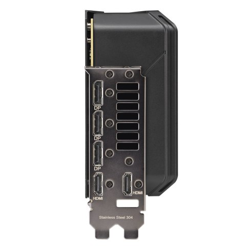 Karta graf. ASUS ROG STRIX RTX 5070 Ti 16GB OC GAM