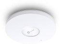 AP TP-LINK EAP772 (Wi-Fi 7)